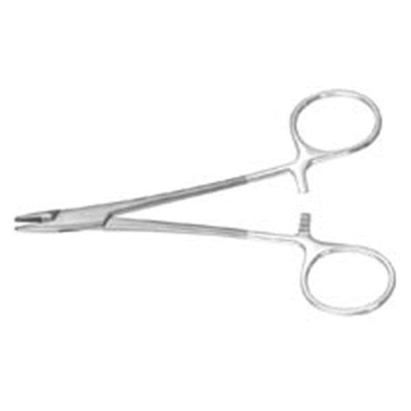 Holder Needle Derf Padgett 4-3/4